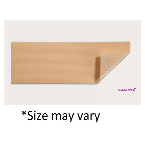 Tape Fixation Mepitac Soft Silicone 3/4x118